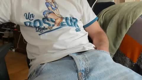 Lucky online show from 23, 4, 2026