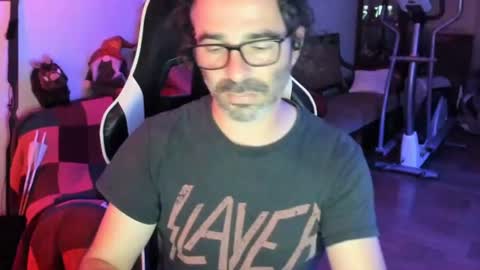 Snapshot of luckydrakex chatting on 16, 7, 2026 Lucky online show from 16, 7, 2026