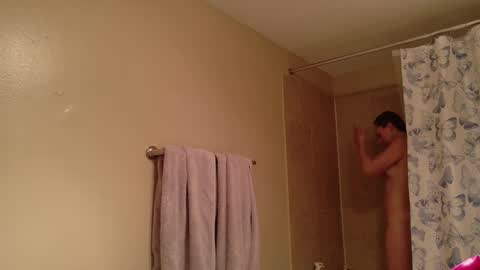 Lucky online show from 9, 1, 2026