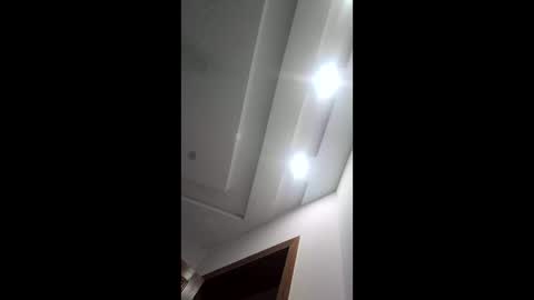 Snapshot of luckyfalcon2022 chatting on 19, 12, 2025 luckyfalcon2022 online show from 19, 12, 2025