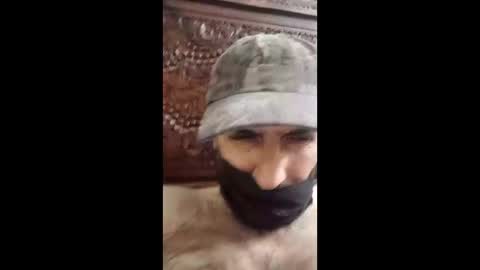 Snapshot of luckyfalcon2022 chatting on 7, 1, 2026 luckyfalcon2022 online show from 7, 1, 2026