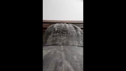 Snapshot of luckyfalcon2022 chatting on 14, 1, 2026 luckyfalcon2022 online show from 14, 1, 2026