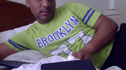 luckyfinalone online show from 28, 9, 2025