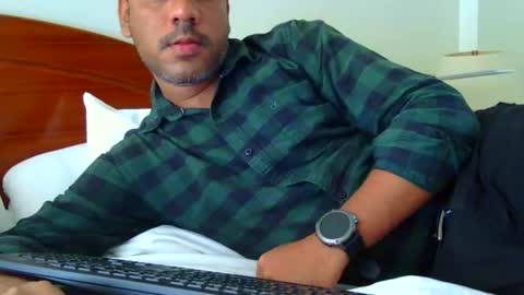 luckyfinalone online show from 30, 9, 2025