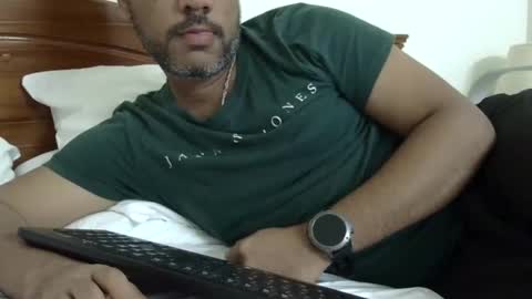 luckyfinalone online show from 5, 10, 2025