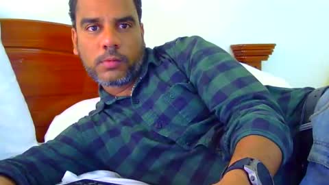 luckyfinalone online show from 9, 10, 2025