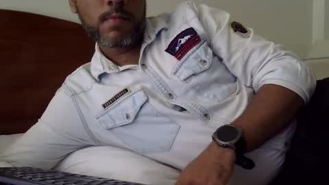 luckyfinalone online show from 16, 10, 2025