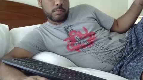 luckyfinalone online show from 25, 10, 2025