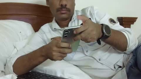 luckyfinalone online show from 13, 1, 2026