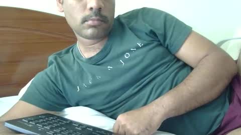 luckyfinalone online show from 1, 2, 2026