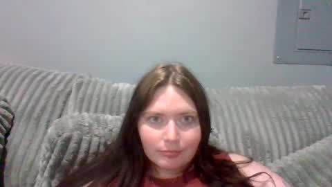 Snapshot of luckygirl96 chatting on 12, 9, 2025 luckygirl96 online show from 12, 9, 2025