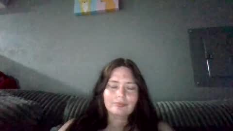 Snapshot of luckygirl96 chatting on 17, 9, 2025 luckygirl96 online show from 17, 9, 2025