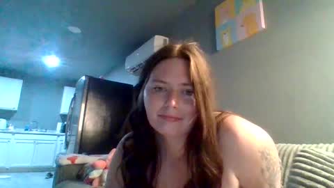 Snapshot of luckygirl96 chatting on 18, 9, 2025 luckygirl96 online show from 18, 9, 2025