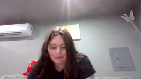 Snapshot of luckygirl96 chatting on 23, 9, 2025 luckygirl96 online show from 23, 9, 2025
