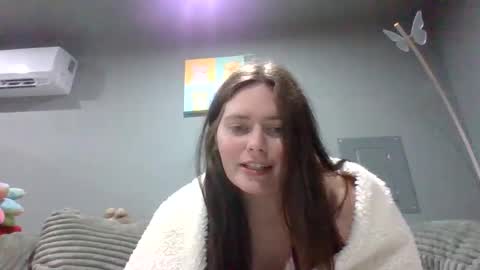 Snapshot of luckygirl96 chatting on 26, 9, 2025 luckygirl96 online show from 26, 9, 2025