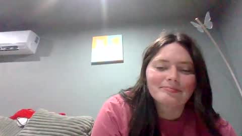 Snapshot of luckygirl96 chatting on 30, 9, 2025 luckygirl96 online show from 30, 9, 2025