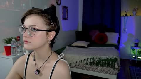 Jade online show from 12, 1, 2026