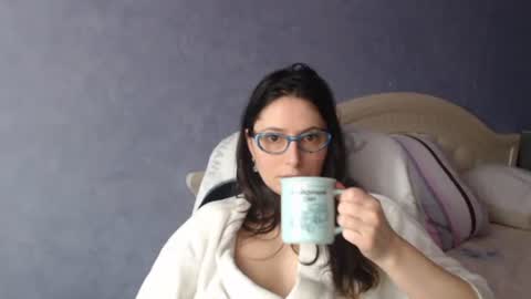 luckylinda23 online show from 1, 3, 2025