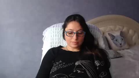 luckylinda23 online show from 3, 10, 2025