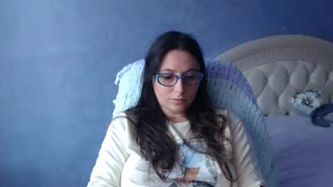 luckylinda23 online show from 9, 10, 2025