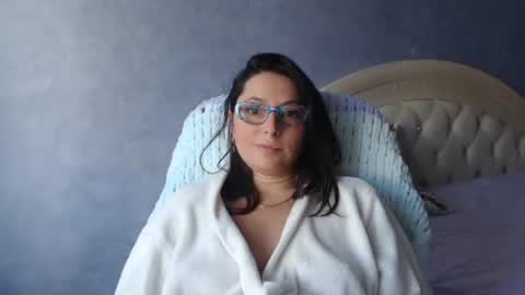 luckylinda23 online show from 17, 10, 2025