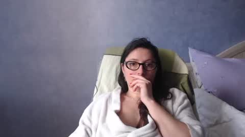 Snapshot of luckylinda23 chatting on 16, 6, 2026 luckylinda23 online show from 16, 6, 2026
