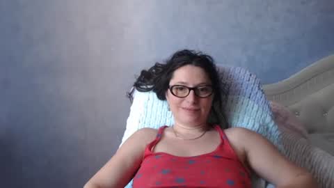 Snapshot of luckylinda23 chatting on 22, 6, 2026 luckylinda23 online show from 22, 6, 2026