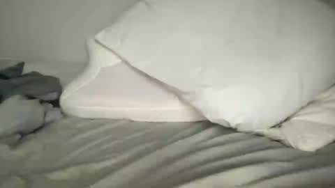 Snapshot of luckyloganx chatting on 22, 7, 2026 Logan Wall online show from 22, 7, 2026