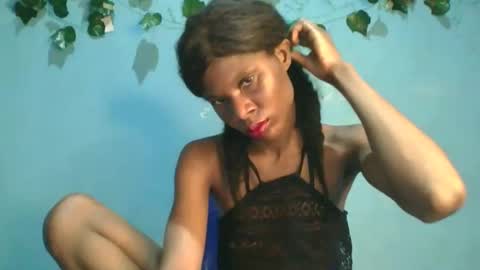 Gloria online show from 4, 11, 2025