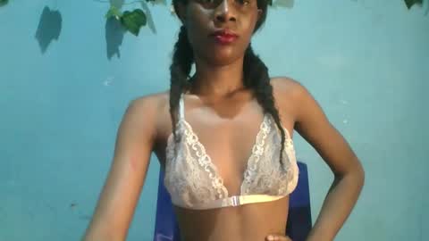 Gloria online show from 20, 11, 2025