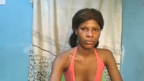 Gloria online show from 2, 5, 2026