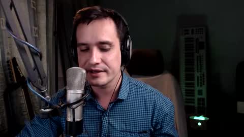 Snapshot of luckyman10000000 chatting on 13, 1, 2026 luckyman10000000 online show from 13, 1, 2026