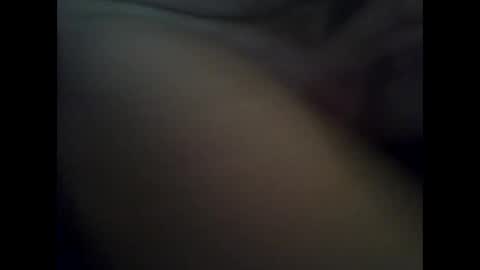 luckyone2night online show from 23, 2, 2026