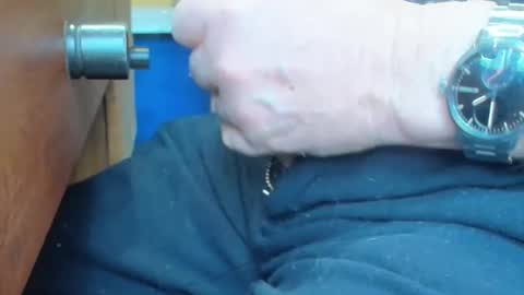 BIG Daddy cock. Tips make it harder  online show from 8, 12, 2024