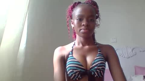 lilian online show from 6, 3, 2025