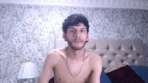 Snapshot of luckysamer chatting on 27, 2, 2026 LuckySame online show from 27, 2, 2026