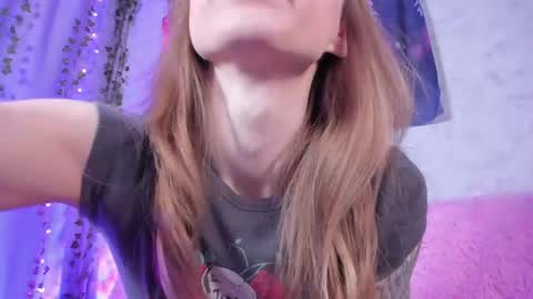 Alisa online show from 21, 4, 2026