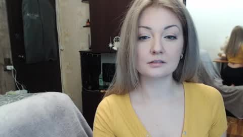 LuckyShot online show from 28, 12, 2024