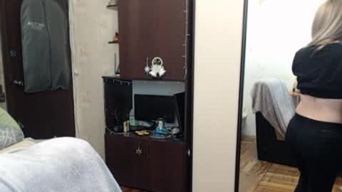 LuckyShot online show from 11, 1, 2025