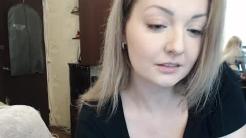 LuckyShot online show from 4, 2, 2025