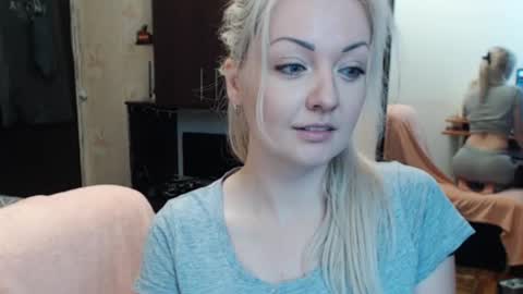 LuckyShot online show from 11, 10, 2025