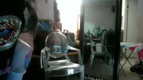 luckytrustme online show from 8, 4, 2026