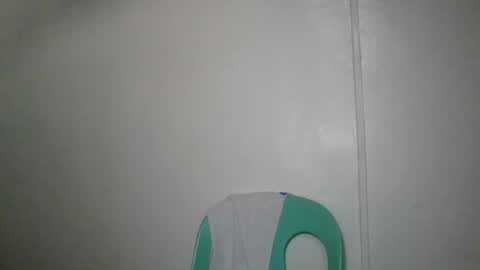 Snapshot of luckyts_cumx chatting on 16, 5, 2026 luckyts_cumx online show from 16, 5, 2026