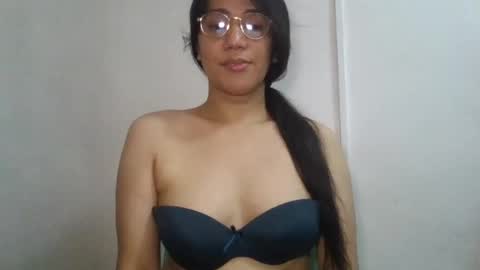 Snapshot of luckyts_cumx chatting on 29, 5, 2026 luckyts_cumx online show from 29, 5, 2026