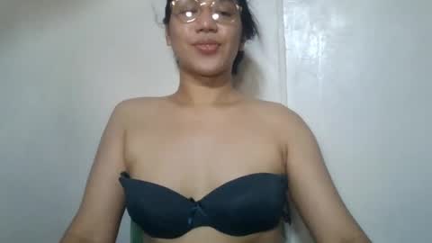 Snapshot of luckyts_cumx chatting on 30, 5, 2026 luckyts_cumx online show from 30, 5, 2026