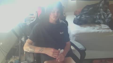 luckytwinkz online show from 19, 4, 2026