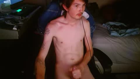 luckytwinkz online show from 25, 4, 2026