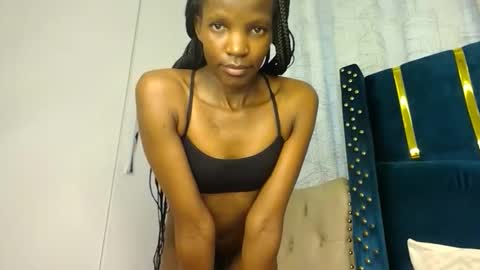 brielle online show from 29, 10, 2025