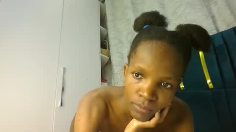 brielle online show from 22, 12, 2025