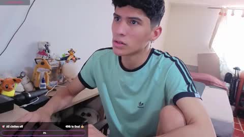 Lu Independent Model online show from 17, 3, 2026